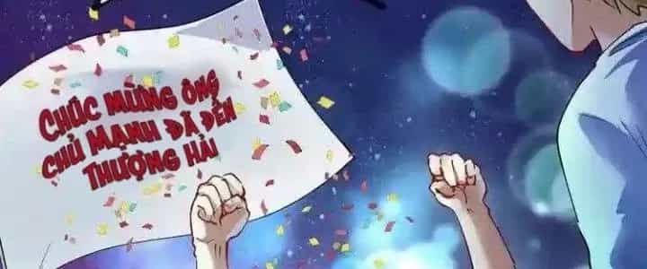 Thành Tựu Của Ta Rất Nhiều - Chương 35 - ảnh 156