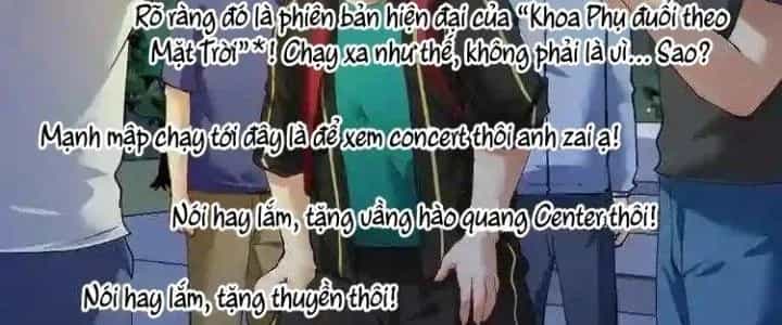 Thành Tựu Của Ta Rất Nhiều - Chương 35 - ảnh 162