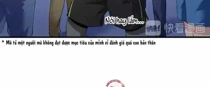 Thành Tựu Của Ta Rất Nhiều - Chương 35 - ảnh 163