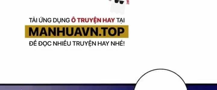 Thành Tựu Của Ta Rất Nhiều - Chương 35 - ảnh 164