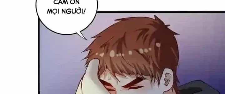 Thành Tựu Của Ta Rất Nhiều - Chương 35 - ảnh 168
