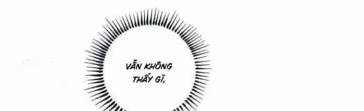 Thành Tựu Của Ta Rất Nhiều - Chương 35 - ảnh 17