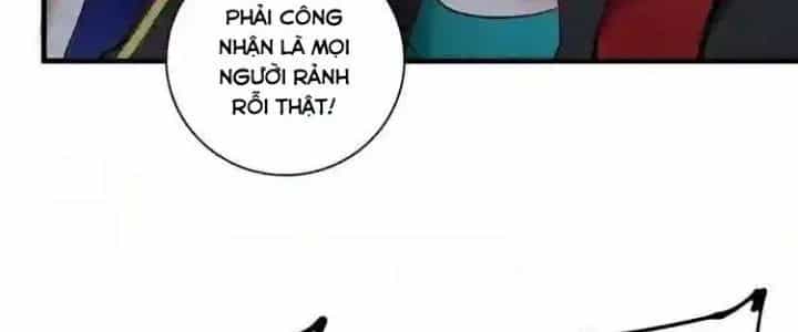 Thành Tựu Của Ta Rất Nhiều - Chương 35 - ảnh 176