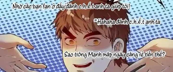 Thành Tựu Của Ta Rất Nhiều - Chương 35 - ảnh 178