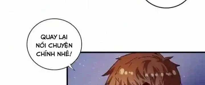 Thành Tựu Của Ta Rất Nhiều - Chương 35 - ảnh 180