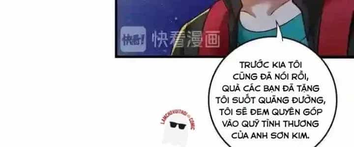 Thành Tựu Của Ta Rất Nhiều - Chương 35 - ảnh 182