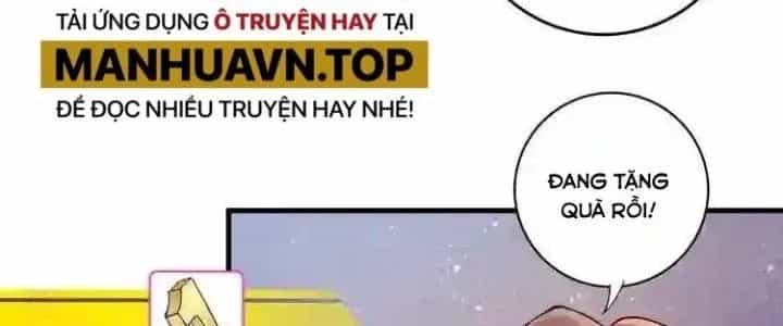 Thành Tựu Của Ta Rất Nhiều - Chương 35 - ảnh 183