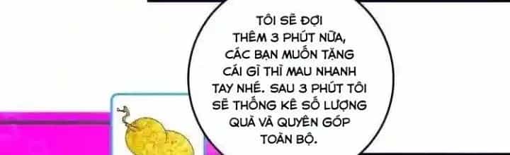 Thành Tựu Của Ta Rất Nhiều - Chương 35 - ảnh 185