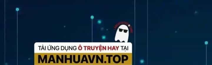 Thành Tựu Của Ta Rất Nhiều - Chương 35 - ảnh 189