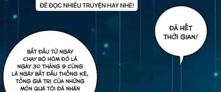 Thành Tựu Của Ta Rất Nhiều - Chương 35 - ảnh 190