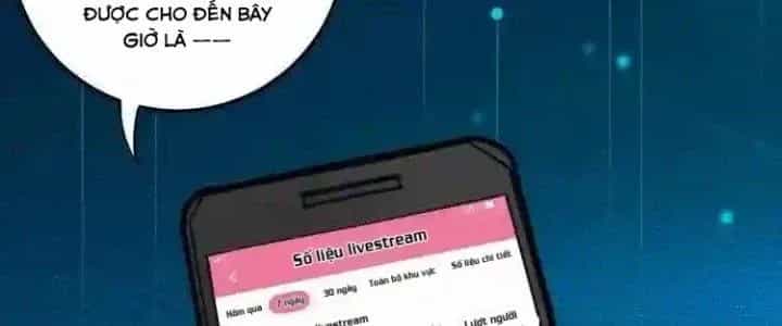 Thành Tựu Của Ta Rất Nhiều - Chương 35 - ảnh 191