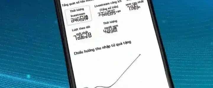 Thành Tựu Của Ta Rất Nhiều - Chương 35 - ảnh 192