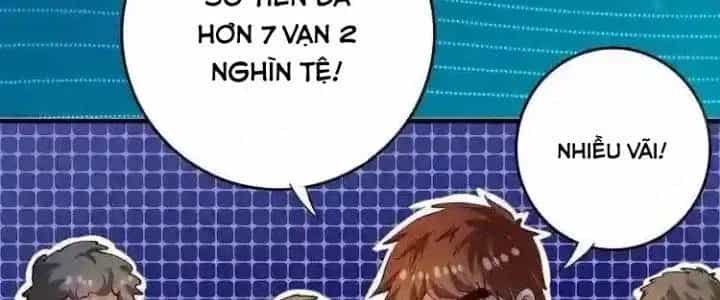 Thành Tựu Của Ta Rất Nhiều - Chương 35 - ảnh 194