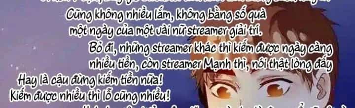 Thành Tựu Của Ta Rất Nhiều - Chương 35 - ảnh 197