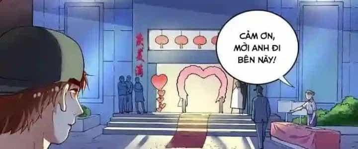 Thành Tựu Của Ta Rất Nhiều - Chương 35 - ảnh 2