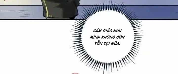 Thành Tựu Của Ta Rất Nhiều - Chương 35 - ảnh 20