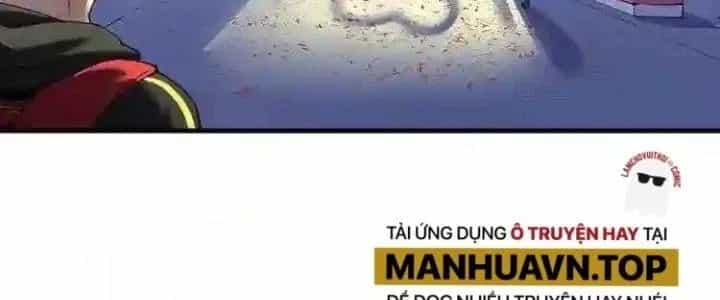 Thành Tựu Của Ta Rất Nhiều - Chương 35 - ảnh 3