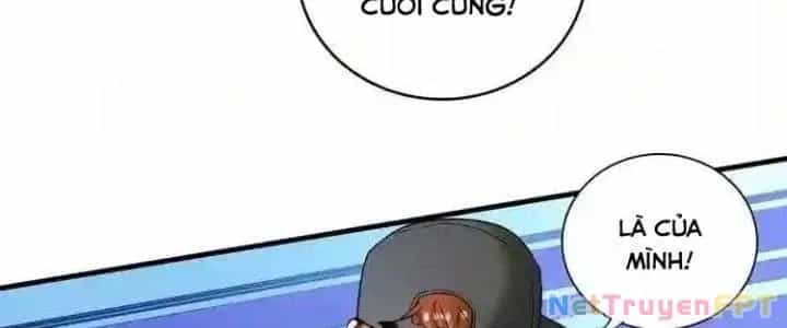 Thành Tựu Của Ta Rất Nhiều - Chương 35 - ảnh 38
