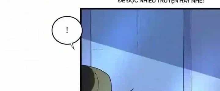Thành Tựu Của Ta Rất Nhiều - Chương 35 - ảnh 4