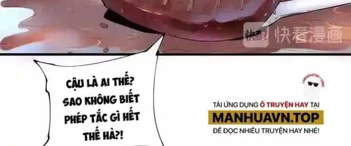 Thành Tựu Của Ta Rất Nhiều - Chương 35 - ảnh 43