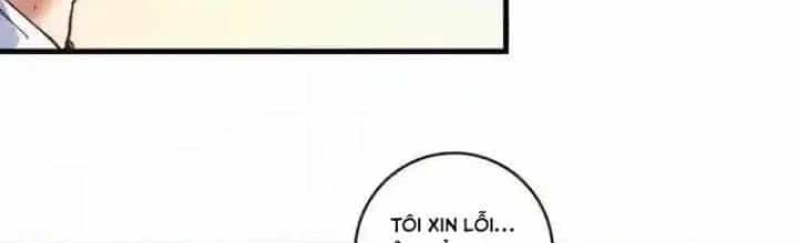 Thành Tựu Của Ta Rất Nhiều - Chương 35 - ảnh 53