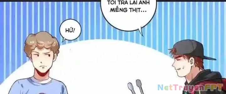 Thành Tựu Của Ta Rất Nhiều - Chương 35 - ảnh 54