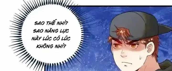 Thành Tựu Của Ta Rất Nhiều - Chương 35 - ảnh 56