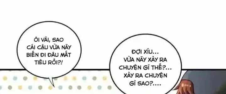 Thành Tựu Của Ta Rất Nhiều - Chương 35 - ảnh 63