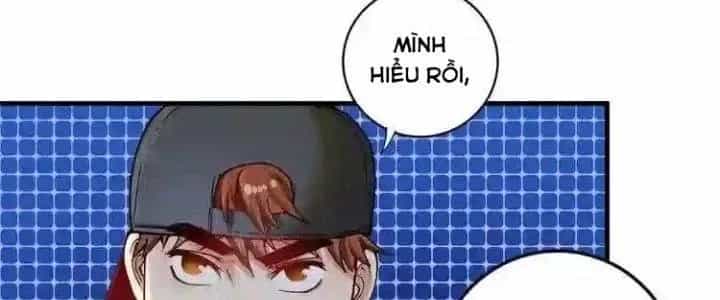 Thành Tựu Của Ta Rất Nhiều - Chương 35 - ảnh 66