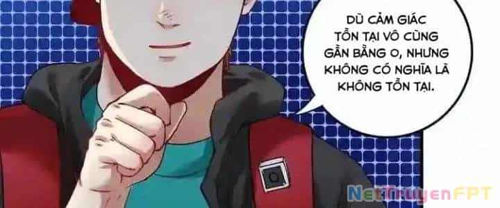 Thành Tựu Của Ta Rất Nhiều - Chương 35 - ảnh 67