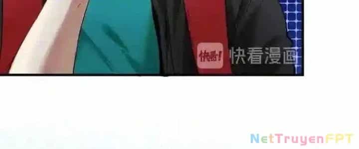 Thành Tựu Của Ta Rất Nhiều - Chương 35 - ảnh 68