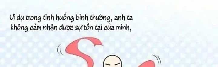 Thành Tựu Của Ta Rất Nhiều - Chương 35 - ảnh 69