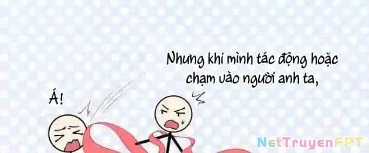 Thành Tựu Của Ta Rất Nhiều - Chương 35 - ảnh 71