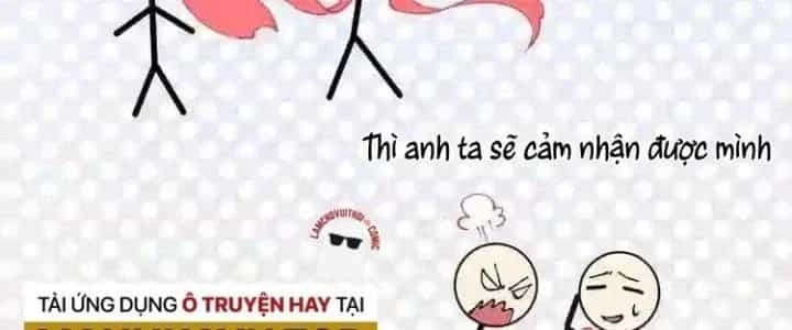 Thành Tựu Của Ta Rất Nhiều - Chương 35 - ảnh 72