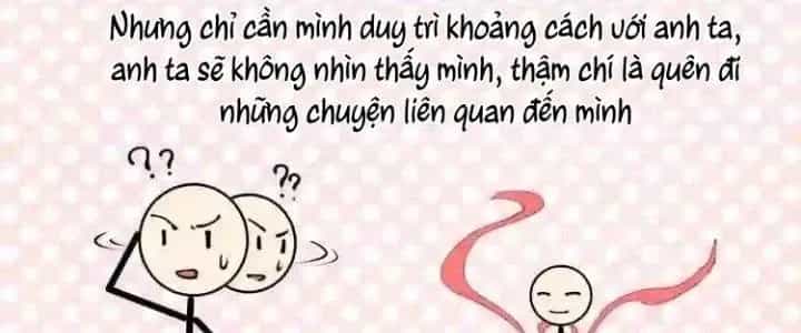 Thành Tựu Của Ta Rất Nhiều - Chương 35 - ảnh 74