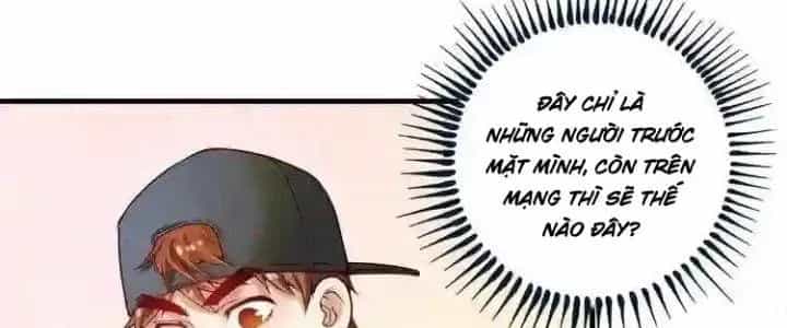 Thành Tựu Của Ta Rất Nhiều - Chương 35 - ảnh 76