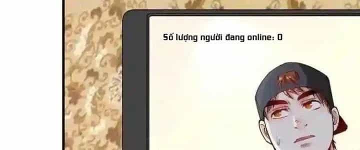 Thành Tựu Của Ta Rất Nhiều - Chương 35 - ảnh 84