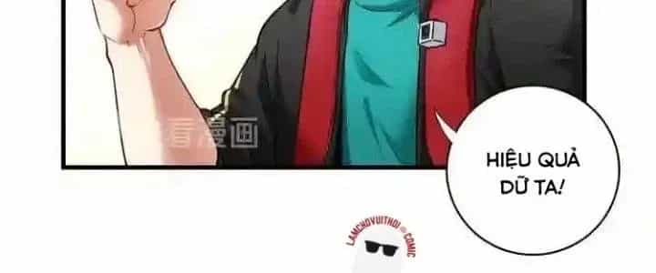 Thành Tựu Của Ta Rất Nhiều - Chương 35 - ảnh 87