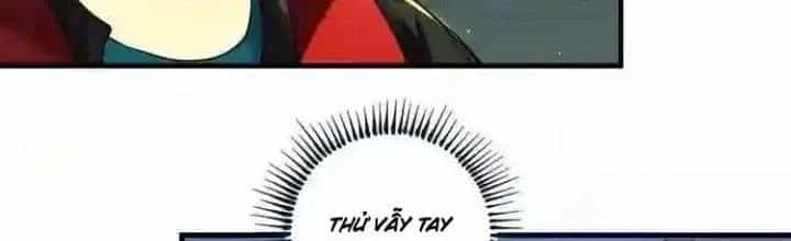 Thành Tựu Của Ta Rất Nhiều - Chương 35 - ảnh 9
