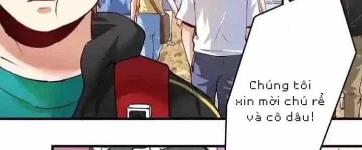Thành Tựu Của Ta Rất Nhiều - Chương 35 - ảnh 91
