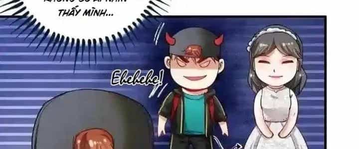 Thành Tựu Của Ta Rất Nhiều - Chương 35 - ảnh 95
