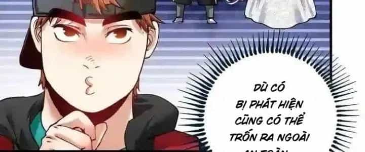 Thành Tựu Của Ta Rất Nhiều - Chương 35 - ảnh 96