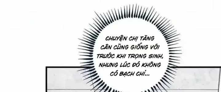 Thành Tựu Của Ta Rất Nhiều - Chương 36 - ảnh 102