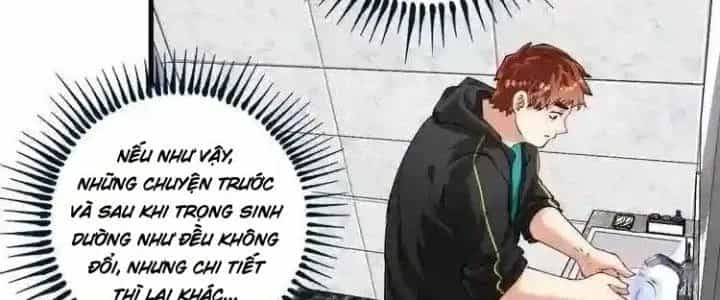 Thành Tựu Của Ta Rất Nhiều - Chương 36 - ảnh 103