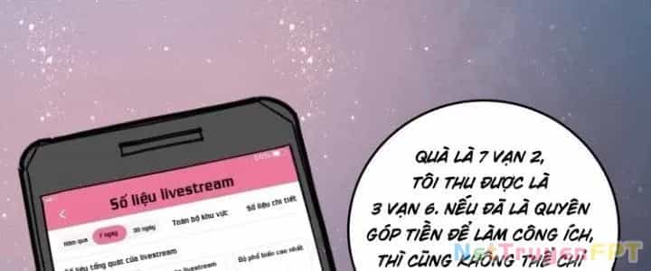 Thành Tựu Của Ta Rất Nhiều - Chương 36 - ảnh 11