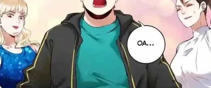 Thành Tựu Của Ta Rất Nhiều - Chương 36 - ảnh 110