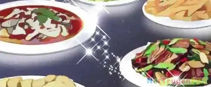 Thành Tựu Của Ta Rất Nhiều - Chương 36 - ảnh 112
