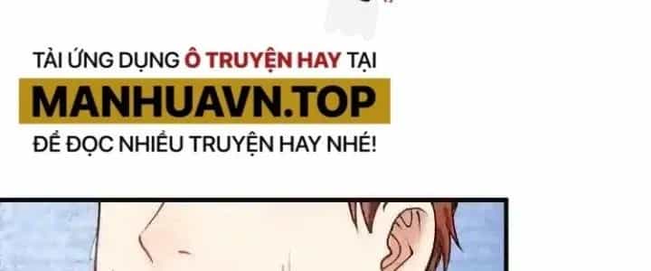 Thành Tựu Của Ta Rất Nhiều - Chương 36 - ảnh 116