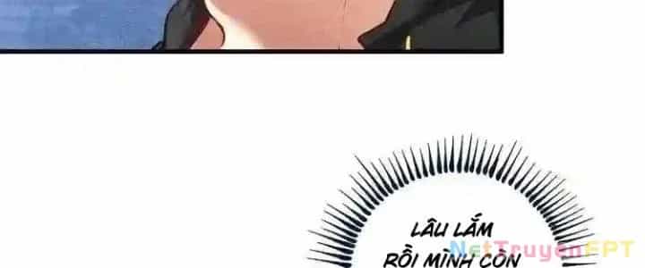 Thành Tựu Của Ta Rất Nhiều - Chương 36 - ảnh 118