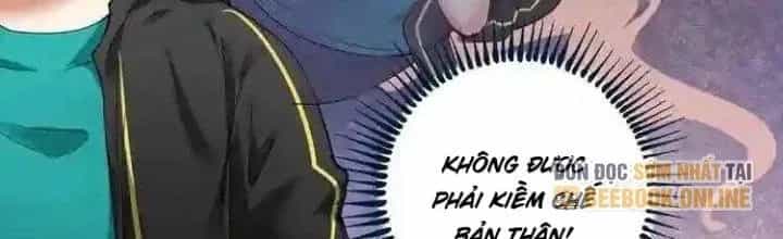 Thành Tựu Của Ta Rất Nhiều - Chương 36 - ảnh 121